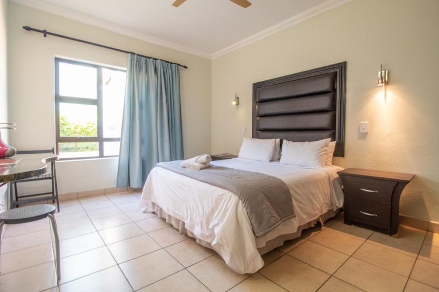 To Let 2 Bedroom Property for Rent in Schoemansville North West